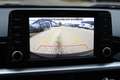 Kia Picanto 1.0 MPi DynamicPlusLine, Apple Carplay, Camera Zwart - thumbnail 18