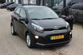 Kia Picanto 1.0 MPi DynamicPlusLine, Apple Carplay, Camera Zwart - thumbnail 23