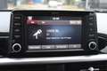 Kia Picanto 1.0 MPi DynamicPlusLine, Apple Carplay, Camera Zwart - thumbnail 14