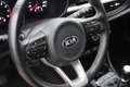 Kia Picanto 1.0 MPi DynamicPlusLine, Apple Carplay, Camera Zwart - thumbnail 19