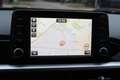 Kia Picanto 1.0 MPi DynamicPlusLine, Apple Carplay, Camera Zwart - thumbnail 17