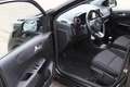 Kia Picanto 1.0 MPi DynamicPlusLine, Apple Carplay, Camera Zwart - thumbnail 12