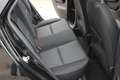 Kia Picanto 1.0 MPi DynamicPlusLine, Apple Carplay, Camera Zwart - thumbnail 21
