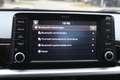 Kia Picanto 1.0 MPi DynamicPlusLine, Apple Carplay, Camera Zwart - thumbnail 16