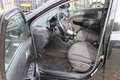 Kia Picanto 1.0 MPi DynamicPlusLine, Apple Carplay, Camera Zwart - thumbnail 3