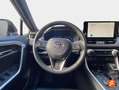 Toyota RAV 4 2.5l+PLUG-IN+300PH+%28e-CVT%29+Advance Blanco - thumbnail 15
