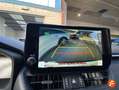 Toyota RAV 4 2.5l+PLUG-IN+300PH+%28e-CVT%29+Advance Blanco - thumbnail 20