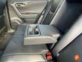 Toyota RAV 4 2.5l+PLUG-IN+300PH+%28e-CVT%29+Advance Blanco - thumbnail 19