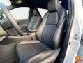Toyota RAV 4 2.5l+PLUG-IN+300PH+%28e-CVT%29+Advance Blanco - thumbnail 16