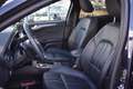 Ford Focus Wagon 1.5 EcoBoost Active X Business | Climate Con Azul - thumbnail 21