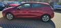 Opel Astra K 1.2 Turbo Edition *HU/AU neu* Rojo - thumbnail 9
