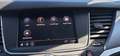 Opel Astra K 1.2 Turbo Edition *HU/AU neu* Rood - thumbnail 11