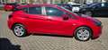 Opel Astra K 1.2 Turbo Edition *HU/AU neu* Rojo - thumbnail 5