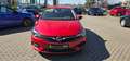 Opel Astra K 1.2 Turbo Edition *HU/AU neu* Rood - thumbnail 2