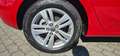 Opel Astra K 1.2 Turbo Edition *HU/AU neu* Rojo - thumbnail 21