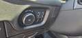Opel Astra K 1.2 Turbo Edition *HU/AU neu* Rojo - thumbnail 14