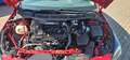 Opel Astra K 1.2 Turbo Edition *HU/AU neu* Rojo - thumbnail 22