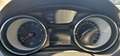 Opel Astra K 1.2 Turbo Edition *HU/AU neu* Rojo - thumbnail 10