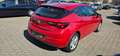 Opel Astra K 1.2 Turbo Edition *HU/AU neu* Rood - thumbnail 6