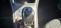 Opel Astra K 1.2 Turbo Edition *HU/AU neu* Rood - thumbnail 13