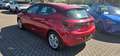 Opel Astra K 1.2 Turbo Edition *HU/AU neu* Rojo - thumbnail 8