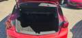 Opel Astra K 1.2 Turbo Edition *HU/AU neu* Rojo - thumbnail 18