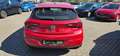 Opel Astra K 1.2 Turbo Edition *HU/AU neu* Rood - thumbnail 7