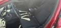 Opel Astra K 1.2 Turbo Edition *HU/AU neu* Rood - thumbnail 16