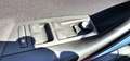 Opel Astra K 1.2 Turbo Edition *HU/AU neu* Rood - thumbnail 15