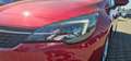Opel Astra K 1.2 Turbo Edition *HU/AU neu* Rojo - thumbnail 23