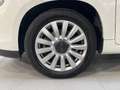 Fiat 500L 1.3 MultiJet 95cv Pop Star Blanc - thumbnail 5
