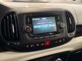 Fiat 500L 1.3 MultiJet 95cv Pop Star Blanc - thumbnail 11