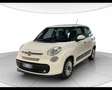 Fiat 500L 1.3 MultiJet 95cv Pop Star Blanc - thumbnail 1
