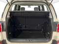 Fiat 500L 1.3 MultiJet 95cv Pop Star Blanc - thumbnail 4