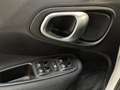 Fiat 500L 1.3 MultiJet 95cv Pop Star Blanc - thumbnail 15