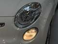 Fiat 500L 1.3 MultiJet 95cv Pop Star Blanc - thumbnail 6