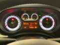 Fiat 500L 1.3 MultiJet 95cv Pop Star Blanc - thumbnail 10