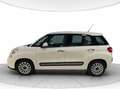 Fiat 500L 1.3 MultiJet 95cv Pop Star Blanc - thumbnail 2