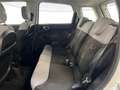 Fiat 500L 1.3 MultiJet 95cv Pop Star Blanc - thumbnail 8
