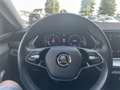 Skoda Octavia Combi 2.0TDI FIRST EDITION*LED*NAVI*PDC Schwarz - thumbnail 15