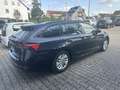 Skoda Octavia Combi 2.0TDI FIRST EDITION*LED*NAVI*PDC Schwarz - thumbnail 5