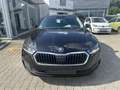 Skoda Octavia Combi 2.0TDI FIRST EDITION*LED*NAVI*PDC Schwarz - thumbnail 19