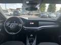 Skoda Octavia Combi 2.0TDI FIRST EDITION*LED*NAVI*PDC Schwarz - thumbnail 13