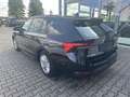 Skoda Octavia Combi 2.0TDI FIRST EDITION*LED*NAVI*PDC Schwarz - thumbnail 7