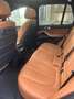 BMW X5 X5 xDrive 45e Full Option - M sport Wit - thumbnail 17