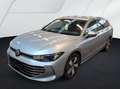 Volkswagen Passat Business 1.5 eHybrid DSG/LED/Rear View/Sitzhzg./AH Silber - thumbnail 7