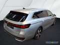 Volkswagen Passat Business 1.5 eHybrid DSG/LED/Rear View/Sitzhzg./AH Silber - thumbnail 2