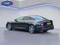 Audi A6 Limousine 50 TFSI e quattro 252 pk S edition S-LIN Gris - thumbnail 9