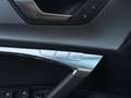 Audi A6 Limousine 50 TFSI e quattro 252 pk S edition S-LIN Gris - thumbnail 33