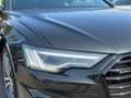 Audi A6 Limousine 50 TFSI e quattro 252 pk S edition S-LIN Gris - thumbnail 29